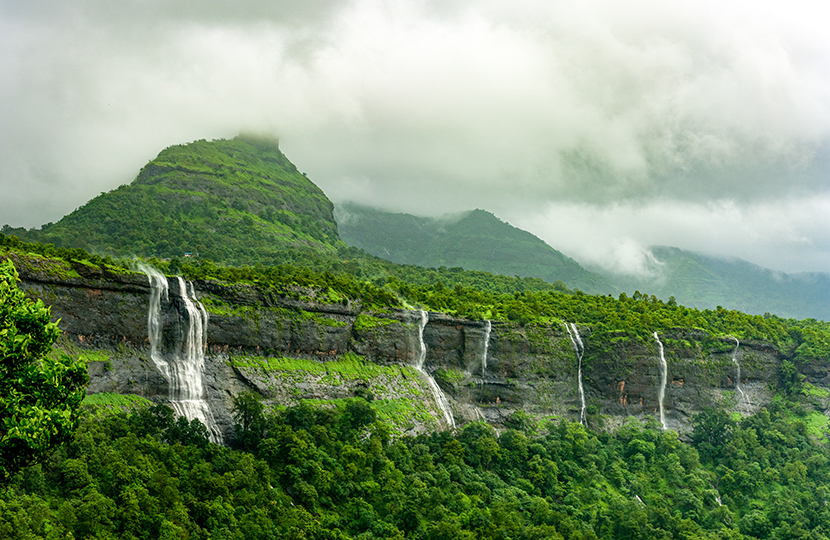 Vizag Araku Valley Tour