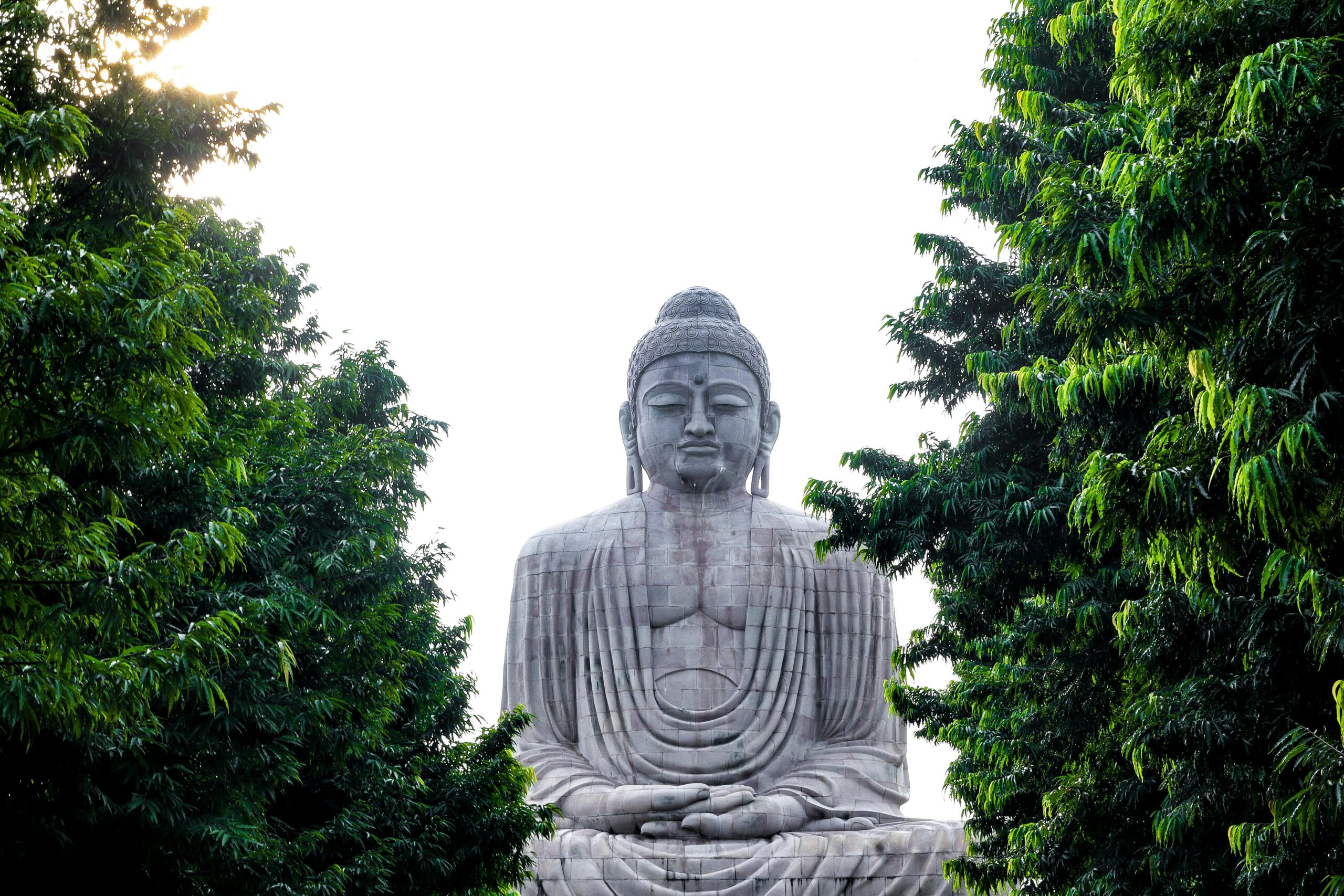 Bodhgaya Spiritual Tour